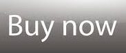 Comprar ahora Buy Now